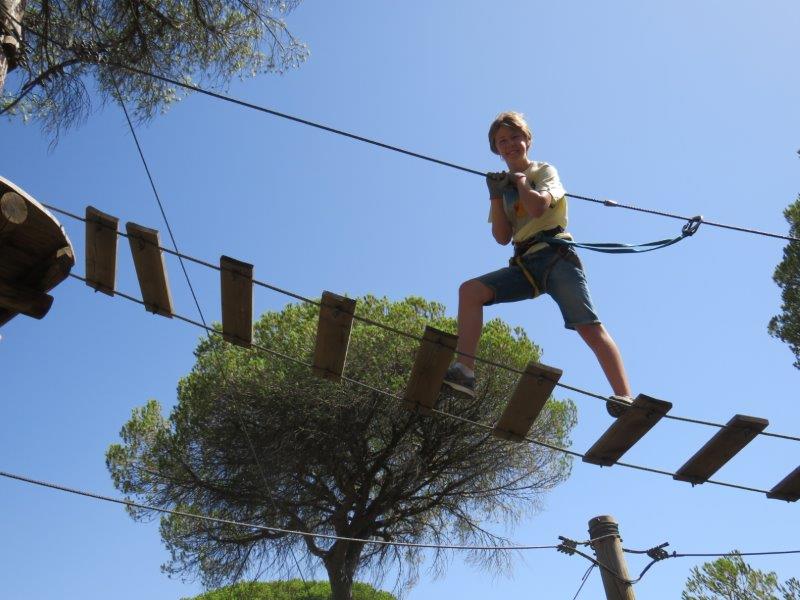 Village Camps International Summer Camp Chiclana, Spain 2017-07-28 https://www.villagecamps.com/journals_admin/images/1823-7002-P_20170704_110540 (186).jpg